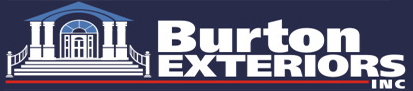 Burton Exteriors Inc