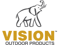 vision_logo